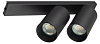 Спот Citilux AXEL CL512521 100_100_3082093